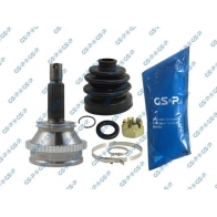 Шрус граната GSP 824325 V0GJ KT Hyundai