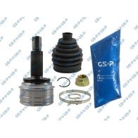 Шрус граната GSP 824332 1227438603 GCO24 332 QX6YN