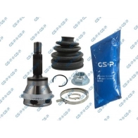 Шрус граната GSP GCO3925 2 1227440469 839252 POCA8P