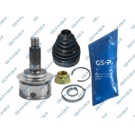 Шрус граната GSP Suzuki Swift GWS DJUI 857180