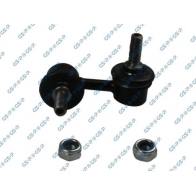 Стойка стабилизатора GSP 4XJIZK Mazda Xedos 9 (TA) 1 1993 – 2002 S050262 GSU0 50262