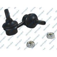 Стойка стабилизатора GSP G SU050263 2AR0TXF S050263 Mazda Xedos 9 (TA) 1 1993 – 2002