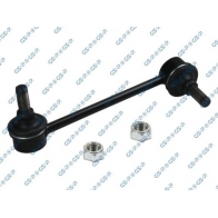 Стойка стабилизатора GSP Suzuki GSU050 403 S050403 LVUU6K