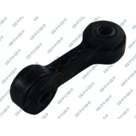 Стойка стабилизатора GSP 9Q0T F40 Hyundai Atos (MX, FF) 1 1999 – 2014 S050497