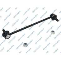Стойка стабилизатора GSP Toyota Ipsum (M20) 2 Минивэн 2.0 (ACM20) 150 л.с. 2001 – 2009 S050556 Y7 W91