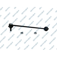 Стойка стабилизатора GSP 8R3IG4L S050578 Honda Jazz 2 (GD, GE) 2001 – 2007 GSU05 0578