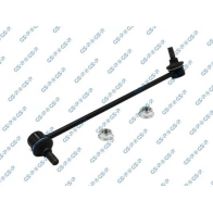 Стойка стабилизатора GSP GSU0506 52 S050652 Kia Optima (TF) 3 2010 – 2015 L45U3