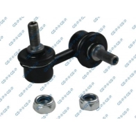 Стойка стабилизатора GSP Mazda Xedos 9 (TA) 1 1993 – 2002 QIZOJJ4 GSU05083 6 S050836