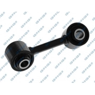 Стойка стабилизатора GSP Mazda RX-7 S050846 GSU0 50846 QKXZ5
