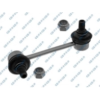Стойка стабилизатора GSP Lexus LS K2PZ1 S050854 GSU050 854