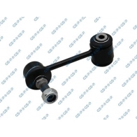 Стойка стабилизатора GSP S050857 GSU05085 7 Lexus GS CBAVQ6