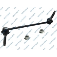 Стойка стабилизатора GSP Ford Explorer 0PRPGB G SU050918 S050918
