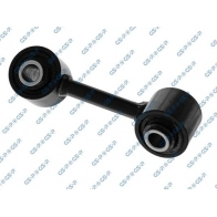 Стойка стабилизатора GSP YWF9EMU G SU050943 S050943 Mazda RX-7