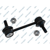 Стойка стабилизатора GSP 3XMNB Honda Legend S050981 GSU05098 1