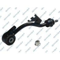 Стойка стабилизатора GSP GSU0510 44 XRL64F Mercedes E-Class (W211) 3 2003 – 2009 S051044