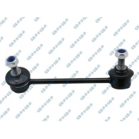 Стойка стабилизатора GSP S051304 Mazda CX-5 (KE) 1 Кроссовер CXYI J