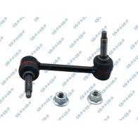 Стойка стабилизатора GSP DN1F MX Dodge Durango 3 (WD) 2010 – 2020 S051343