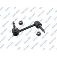 Стойка стабилизатора GSP 97NG F S051344 Dodge Durango 3 (WD) 2010 – 2020