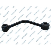 Стойка стабилизатора GSP G4 NVP S051345 Opel Omega (B) 2 1994 – 2003
