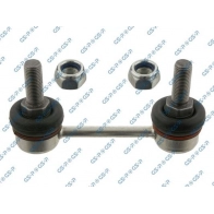 Стойка стабилизатора GSP S051459 T5XZ OLF Land Rover Range Rover 2 (P38A) 1994 – 2002