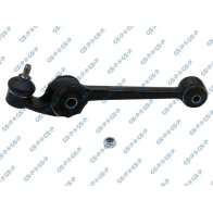 Рычаг подвески GSP CPTU5W 1227472079 S060187 GS U060187
