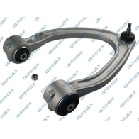 Рычаг подвески GSP J1JR41F S060241 G SU060241 Mercedes S-Class (C215) 2 Купе 5.0 CL 500 (2175) 306 л.с. 1999 – 2006