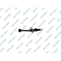 Рычаг подвески GSP S060501 GSU06 0501 GML1YUT 1227474097