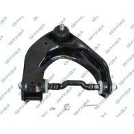 Рычаг подвески GSP 1425041110 G SU060537 S060537 I5X9DS