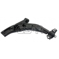 Рычаг подвески GSP Mazda 323 (BA) 5 Седан G SU060559 N057A S060559