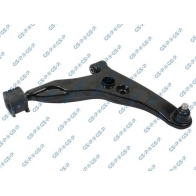 Рычаг подвески GSP S060620 Mitsubishi Carisma 1 (DA) Седан UBCHI6W GSU06062 0