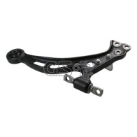 Рычаг подвески GSP 2C3ZF GSU0607 49 1227475355 S060749