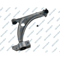 Рычаг подвески GSP Audi Q3 (8U) 1 2011 – 2018 NH9W 2GP S060762A