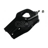 Рычаг подвески GSP S060829 G SU060829 1PDIGFW 1227475705