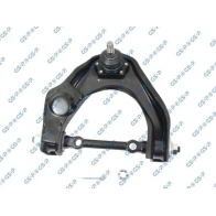Рычаг подвески GSP IMPKO6I GS U060951 S060951 1227476173