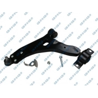 Рычаг подвески GSP G SU060986 S060986 Ford Focus 1 Хэтчбек HMLKBNT