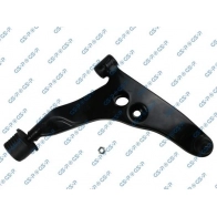 Рычаг подвески GSP Mitsubishi GSU06 1052 P7UAC S061052