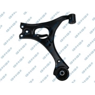 Рычаг подвески GSP Honda Civic 8 (FD, FA, FN, FK) 2005 – 2011 AFCXL GSU06 1120 S061120