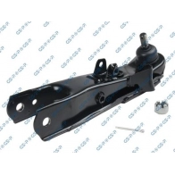 Рычаг подвески GSP S061135 1424978083 GSU0 61135 3JG6V2