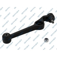 Рычаг подвески GSP 1227476643 S061136 GSU0611 36 R9LAMY