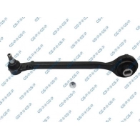 Рычаг подвески GSP Chrysler 300 2 (LX, LE) Универсал 6.1 SRT8 431 л.с. 2005 – 2010 GSU 061184 S061184 3MQWJMJ