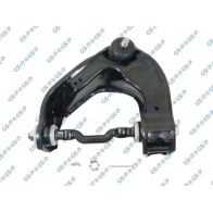 Рычаг подвески GSP JEEI8I8 S061256 Hyundai H1 Starex (A1) 1 1997 – 2007 GSU0 61256