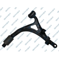 Рычаг подвески GSP S061303 GG5M3WB GSU0613 03 1227477203
