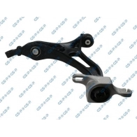 Рычаг подвески GSP B8PLJ GSU0 61307 Mercedes M-Class (W164) 2 2005 – 2011 S061307