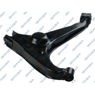 Рычаг подвески GSP I0W CAR S061360 Suzuki Swift (SF413) 1 Кабриолет