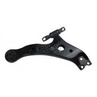 Рычаг подвески GSP S061476 3XYP3 G SU061476 Lexus RX (XU30) 2 2003 – 2008