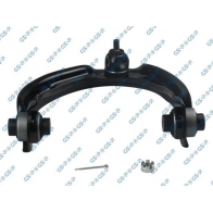 Рычаг подвески GSP SSAURTC Honda Accord 8 (CU, CW, TF) 2007 – 2012 S061526 GSU0615 26