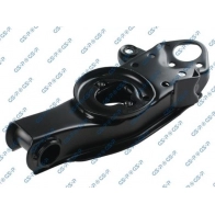 Рычаг подвески GSP GS U061768 S061768 H2HXFI 1424978151