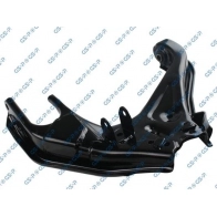 Рычаг подвески GSP Ford Ranger 4 (ER, EQ) 1997 – 2006 GSU0 61783 MUK469 S061783