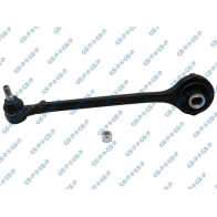 Рычаг подвески GSP 6DU2W6 GSU061 794 Chrysler 300 2 (LX, LE) 2004 – 2010 S061794