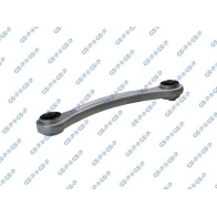 Рычаг подвески GSP GSU061 798 U86EMVS S061798 Chrysler 300 2 (LX, LE) 2004 – 2010